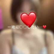 ヒメ日記 2025/07/31 11:46 投稿 神城　さら ドMな奥様 すすきの店