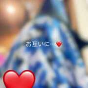 ヒメ日記 2025/07/31 13:16 投稿 神城　さら ドMな奥様 すすきの店