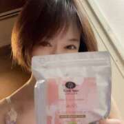 ヒメ日記 2025/07/31 21:31 投稿 神城　さら ドMな奥様 すすきの店