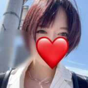 ヒメ日記 2025/08/01 12:36 投稿 神城　さら ドMな奥様 すすきの店