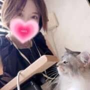 ヒメ日記 2025/08/01 13:46 投稿 神城　さら ドMな奥様 すすきの店