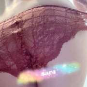 ヒメ日記 2025/08/02 07:16 投稿 神城　さら ドMな奥様 すすきの店