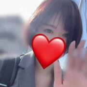 ヒメ日記 2025/08/02 08:36 投稿 神城　さら ドMな奥様 すすきの店