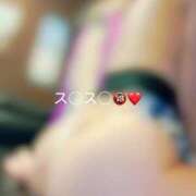 ヒメ日記 2025/08/02 12:27 投稿 神城　さら ドMな奥様 すすきの店