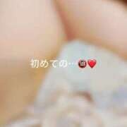 ヒメ日記 2025/08/02 16:29 投稿 神城　さら ドMな奥様 すすきの店