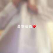 ヒメ日記 2025/08/02 21:46 投稿 神城　さら ドMな奥様 すすきの店