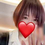 ヒメ日記 2025/08/03 08:47 投稿 神城　さら ドMな奥様 すすきの店