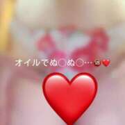 ヒメ日記 2025/08/03 16:46 投稿 神城　さら ドMな奥様 すすきの店