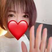 ヒメ日記 2025/08/04 08:46 投稿 神城　さら ドMな奥様 すすきの店