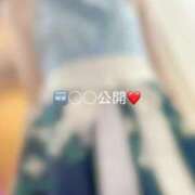 ヒメ日記 2025/08/04 09:46 投稿 神城　さら ドMな奥様 すすきの店