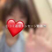 ヒメ日記 2025/08/04 10:36 投稿 神城　さら ドMな奥様 すすきの店