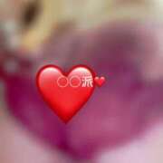 ヒメ日記 2025/08/04 14:06 投稿 神城　さら ドMな奥様 すすきの店