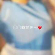 ヒメ日記 2025/08/04 17:06 投稿 神城　さら ドMな奥様 すすきの店