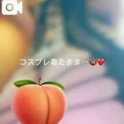 ヒメ日記 2025/08/04 22:56 投稿 神城　さら ドMな奥様 すすきの店