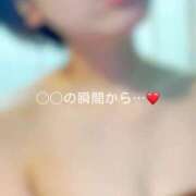 ヒメ日記 2025/08/04 23:26 投稿 神城　さら ドMな奥様 すすきの店