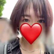 ヒメ日記 2025/08/05 08:41 投稿 神城　さら ドMな奥様 すすきの店