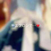 ヒメ日記 2025/08/05 09:29 投稿 神城　さら ドMな奥様 すすきの店