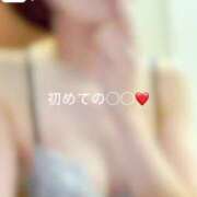 ヒメ日記 2025/08/05 10:46 投稿 神城　さら ドMな奥様 すすきの店