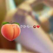 ヒメ日記 2025/08/05 11:56 投稿 神城　さら ドMな奥様 すすきの店