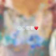 ヒメ日記 2025/08/05 14:36 投稿 神城　さら ドMな奥様 すすきの店