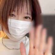 ヒメ日記 2025/08/06 09:36 投稿 神城　さら ドMな奥様 すすきの店