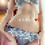 ヒメ日記 2025/08/06 18:16 投稿 神城　さら ドMな奥様 すすきの店