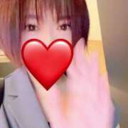 ヒメ日記 2025/08/07 08:36 投稿 神城　さら ドMな奥様 すすきの店