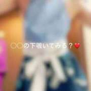 ヒメ日記 2025/08/07 09:46 投稿 神城　さら ドMな奥様 すすきの店