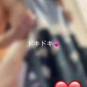 ヒメ日記 2025/08/07 11:28 投稿 神城　さら ドMな奥様 すすきの店