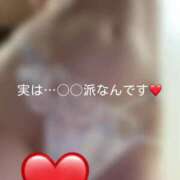 ヒメ日記 2025/08/07 11:46 投稿 神城　さら ドMな奥様 すすきの店