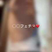 ヒメ日記 2025/08/07 13:19 投稿 神城　さら ドMな奥様 すすきの店