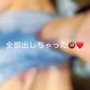 ヒメ日記 2025/08/07 14:25 投稿 神城　さら ドMな奥様 すすきの店