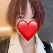 ヒメ日記 2025/08/08 08:36 投稿 神城　さら ドMな奥様 すすきの店