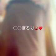 ヒメ日記 2025/08/08 09:36 投稿 神城　さら ドMな奥様 すすきの店