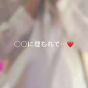 ヒメ日記 2025/08/08 10:46 投稿 神城　さら ドMな奥様 すすきの店