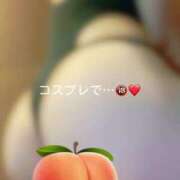 ヒメ日記 2025/08/08 11:16 投稿 神城　さら ドMな奥様 すすきの店