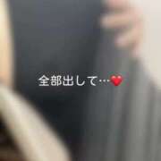 ヒメ日記 2025/08/08 11:46 投稿 神城　さら ドMな奥様 すすきの店