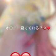 ヒメ日記 2025/08/08 15:26 投稿 神城　さら ドMな奥様 すすきの店