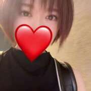 ヒメ日記 2025/08/09 08:36 投稿 神城　さら ドMな奥様 すすきの店