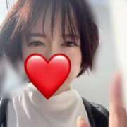 ヒメ日記 2025/08/10 08:36 投稿 神城　さら ドMな奥様 すすきの店