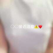 ヒメ日記 2025/08/10 09:26 投稿 神城　さら ドMな奥様 すすきの店