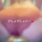 ヒメ日記 2025/08/10 10:06 投稿 神城　さら ドMな奥様 すすきの店