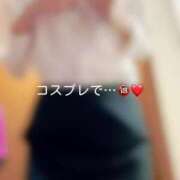 ヒメ日記 2025/08/10 11:26 投稿 神城　さら ドMな奥様 すすきの店