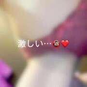 ヒメ日記 2025/08/10 12:56 投稿 神城　さら ドMな奥様 すすきの店