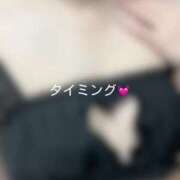 ヒメ日記 2025/08/10 14:16 投稿 神城　さら ドMな奥様 すすきの店