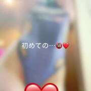 ヒメ日記 2025/08/10 15:06 投稿 神城　さら ドMな奥様 すすきの店