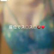 ヒメ日記 2025/08/10 16:16 投稿 神城　さら ドMな奥様 すすきの店