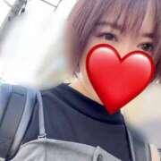 ヒメ日記 2025/08/11 08:36 投稿 神城　さら ドMな奥様 すすきの店