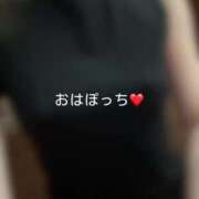 ヒメ日記 2025/08/11 11:06 投稿 神城　さら ドMな奥様 すすきの店