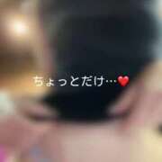 ヒメ日記 2025/08/11 12:06 投稿 神城　さら ドMな奥様 すすきの店